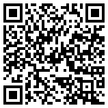 QR Code for Jack Bender Construction in Pollocksville, NC 28573