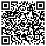 QR Code for Deborah Pope CPA in Durham, NC 27705