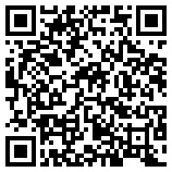 QR Code for Dehneal and Assoicates in Raleigh, NC 27612