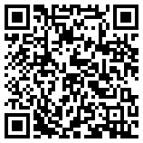 QR Code for Denison Electric Heating & Air in New Bern, NC 28562