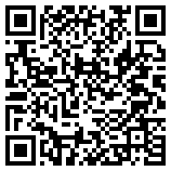 QR Code for Dillsboro Automotive in Sylva, NC 28779
