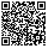 QR Code for Disability Clinic Consultants in Roanoke Rapids, NC 27870