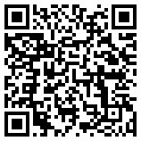 QR Code for Dollar General Store in Stoneville, NC 27048