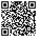 QR Code for Anthony's Automotive in Rocky Mount, NC 27803