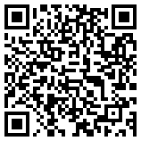 QR Code for Eatmon Management Company in Wilson, NC 27896