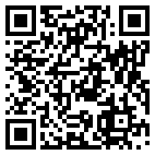 QR Code for Eckols Diane in Durham, NC 27707