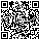 QR Code for Bangs Salon & Spa in Kill Devil Hills, NC 27948