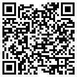 QR Code for Emsi in Greensboro, NC 27408