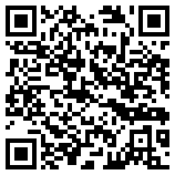QR Code for Enhance Brows Threading Spa in Kannapolis, NC 