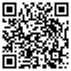 QR Code for Etc Concrete Construction in Raleigh, NC 27603