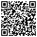 QR Code for Etc. Consignment Shoppe in Asheville, NC 28806