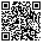 QR Code for Evans E Bradley in Winterville, NC 28590