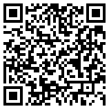 QR Code for Exxon in Durham, NC 27707