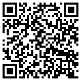 QR Code for Fabricate WMNS Apparel in Beaufort, NC 28516