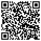 QR Code for Farmstead Nursery in Winston Salem, NC 27104