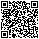 QR Code for Ferrell Realty Company in Winston Salem, NC 27101