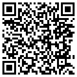 QR Code for Finch Industries in Thomasville, NC 27360