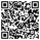 QR Code for Fins Restaurant in Raleigh, NC 27615