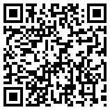 QR Code for Forsyth Services in Clemmons, NC 27012