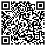 QR Code for Franciscan School in Raleigh, NC 27613