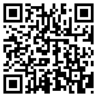 QR Code for Gaines & Company in Knightdale, NC 27545
