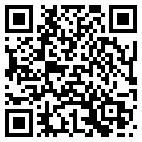 QR Code for Game Xcape in Asheville, NC 28806