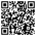 QR Code for Kobe Express in Waynesville, NC 28786