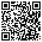 QR Code for Geoscience in Greensboro, NC 27407
