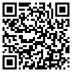 QR Code for Todd G Glazener Dds PA in Winston Salem, NC 27106