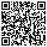 QR Code for Go-Forth Services in Shelby, NC 28150