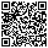 QR Code for Goodwill Community Foundation in Leland, NC 28451