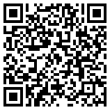 QR Code for Grasty's Servicenter in Waynesville, NC 28786
