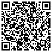 QR Code for Guilford County Schools in Greensboro, NC 27401