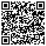QR Code for Hamlet H Mark Atty in Wilmington, NC 28403