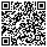 QR Code for Hammonds in Shannon, NC 28386