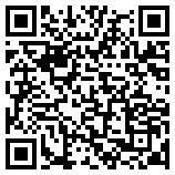 QR Code for Hardin Masonry Supply in Zirconia, NC 28790
