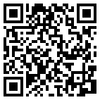 QR Code for Hexatech Inc in Morrisville, NC 27560
