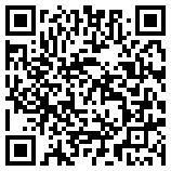 QR Code for Hillbillys Barbeque & Steaks in Charlotte, NC 28217
