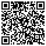 QR Code for Holliday Donald D Electric in Wilmington, NC 28403