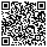 QR Code for Homework in Rutherfordton, NC 28139