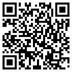 QR Code for Hope Cafe in Raleigh, NC 27603