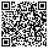 QR Code for Impressive Dry Cleaners in Graham, NC 27253