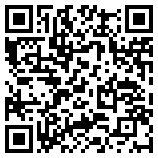 QR Code for Interactive Knowledge in Charlotte, NC 28204