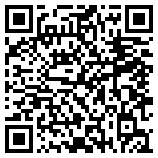 QR Code for Jack Scruggs & Son in Columbus, NC 28722