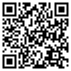 QR Code for Jd's Towing in Monroe, NC 28110