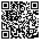 QR Code for Jhoa Pool Line in Winston Salem, NC 27104