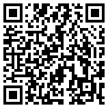 QR Code for Jordan James Builders in Charlotte, NC 28278