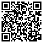 QR Code for Jump Around in Fayetteville, NC 28301