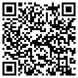 QR Code for K 7 R Internet Cafe in Southport, NC 28461