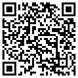 QR Code for Kass and Company in Cornelius, NC 28031